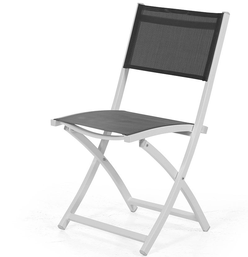 Florina istuintyyny 41x41 cm Taupe