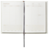 Weekly Planner - The Perfect Plan, Beige