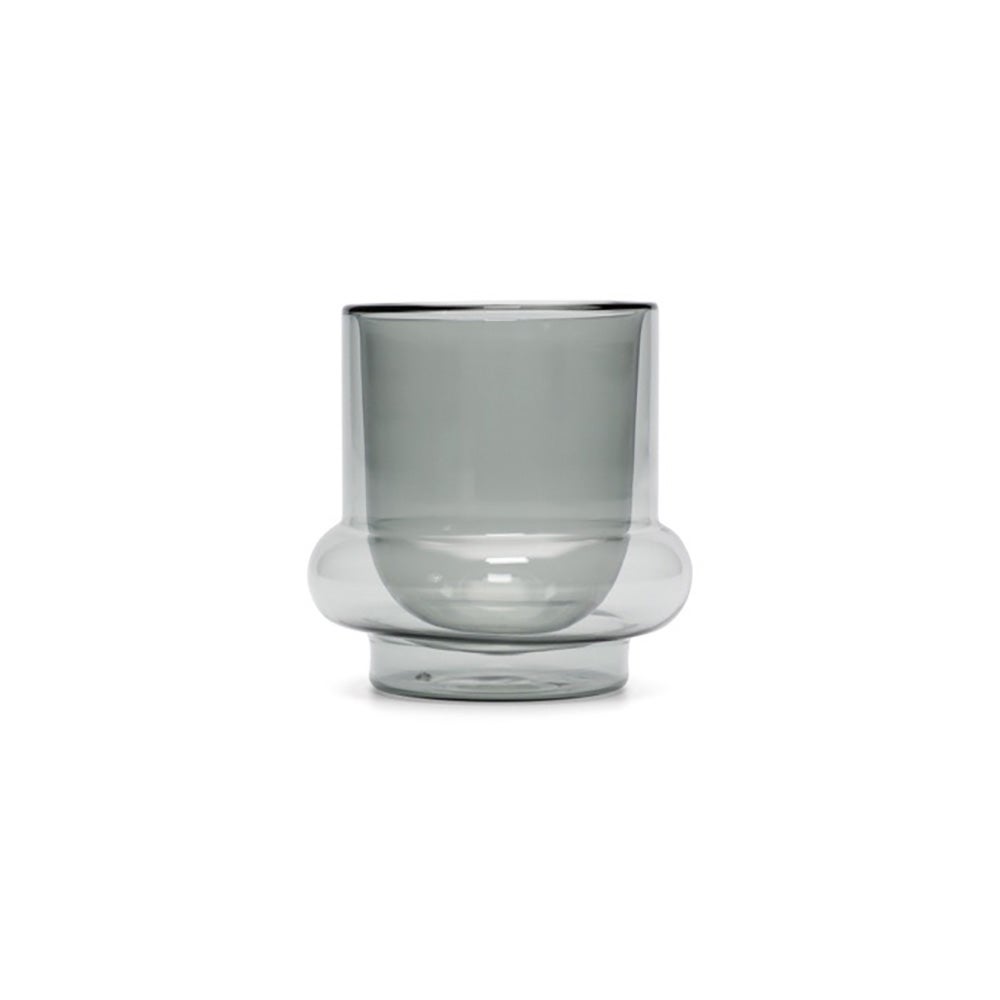 Bump Kahvikuppi, 2 kpl