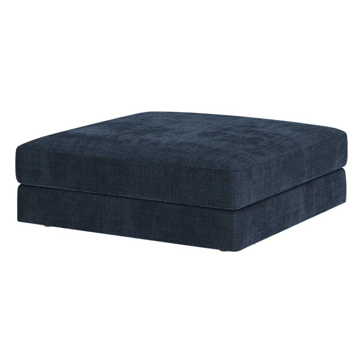 Artwood, Reno jalkarahi 112x55 cm Gabby blue