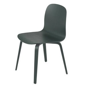 Visu tuoli - Dark Green Dark Green