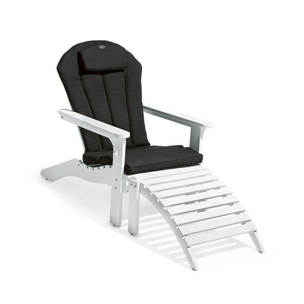 Canyon Adiron Kansi Tyyny Graniitti