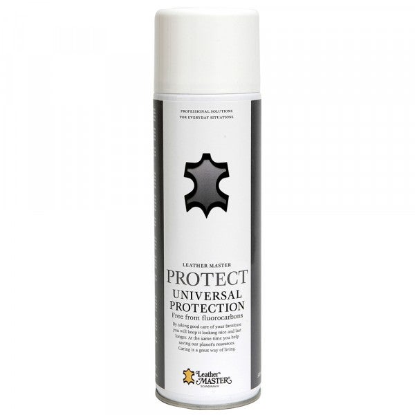 Universal Protection 500 ml 