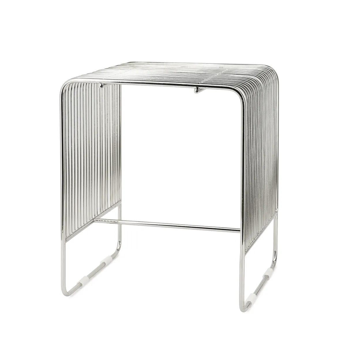 By-Boo, Jakkara metallista WireWorks | Alk. 195,00 €