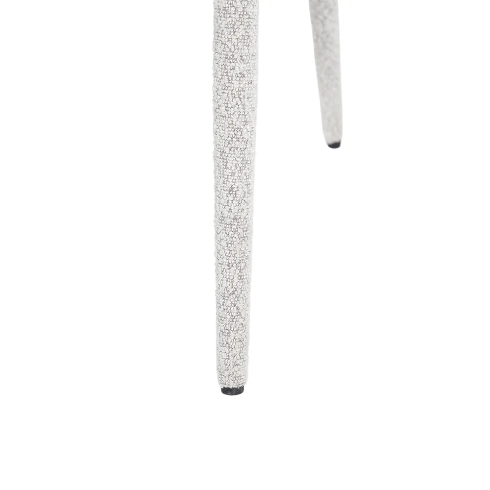 Penkki Fika Beige