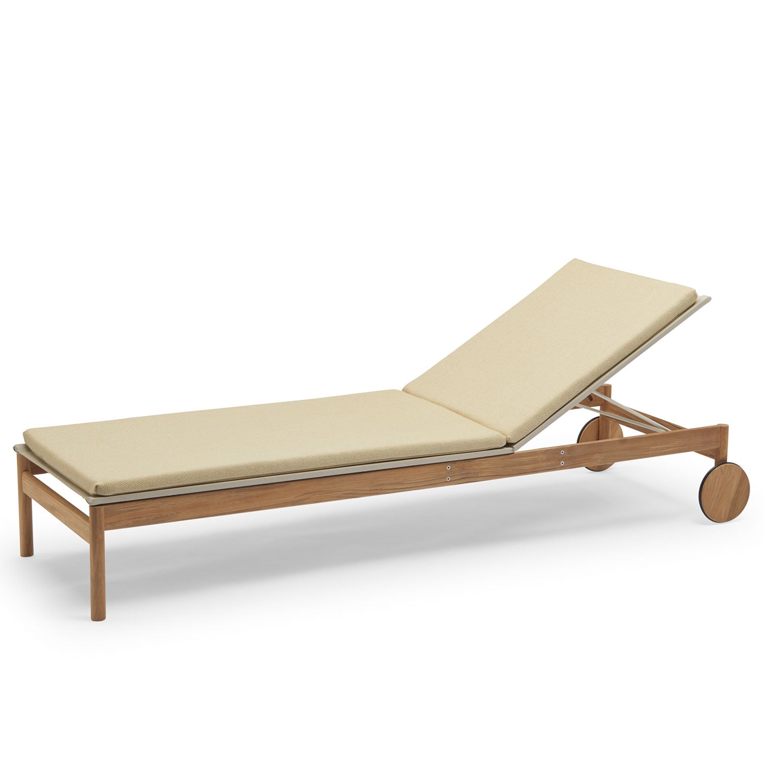 Pelago Aurinkotyyny Honey Yellow 