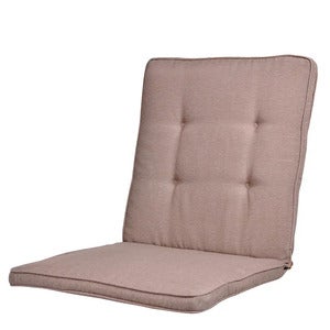 Woodline Universal tyyny Taupe
