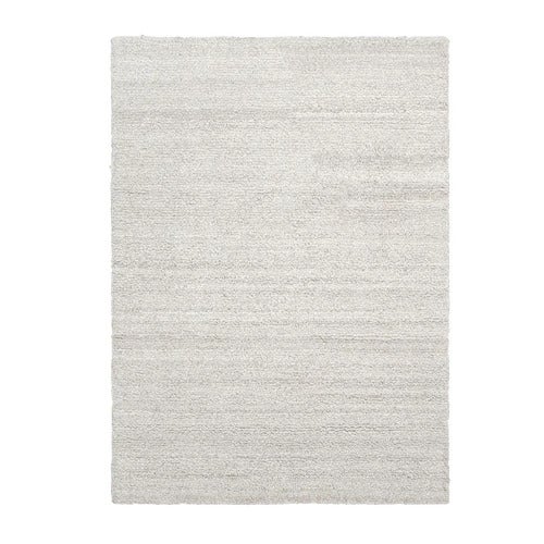 Ease Loop Villamatto 200x300 cm