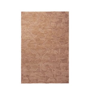 Villamatto Cilla 200x300 cm