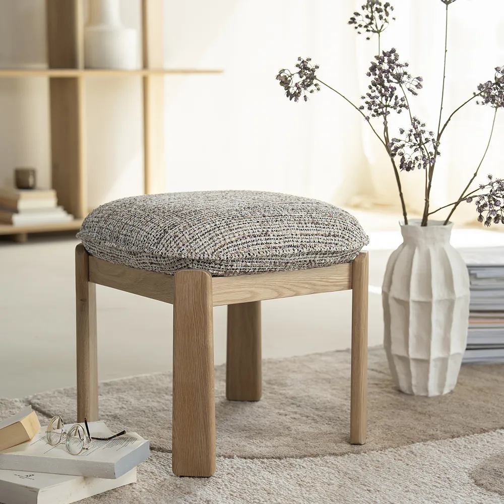 Jakkara Lottie Beige