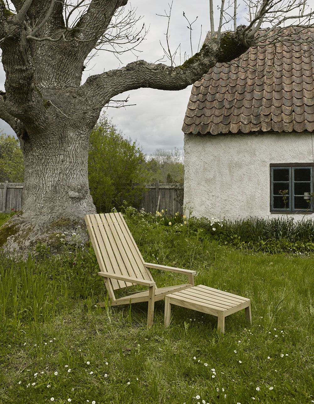 Between Lines kansi-istuintyyny harmaa