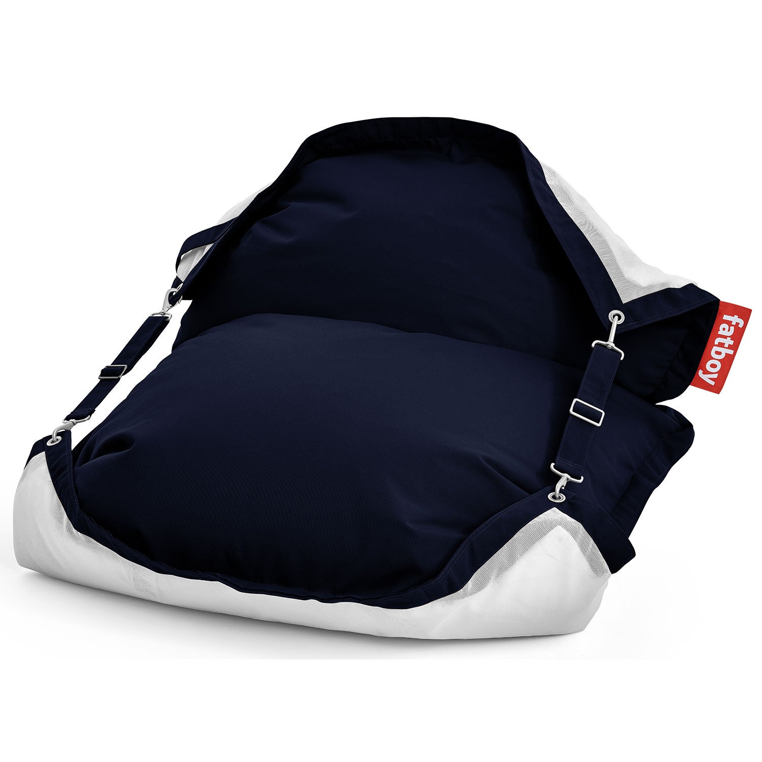 Original floatzac Dark Ocean