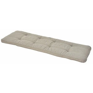 Canyon penkkityyny 150X50Cm Beige