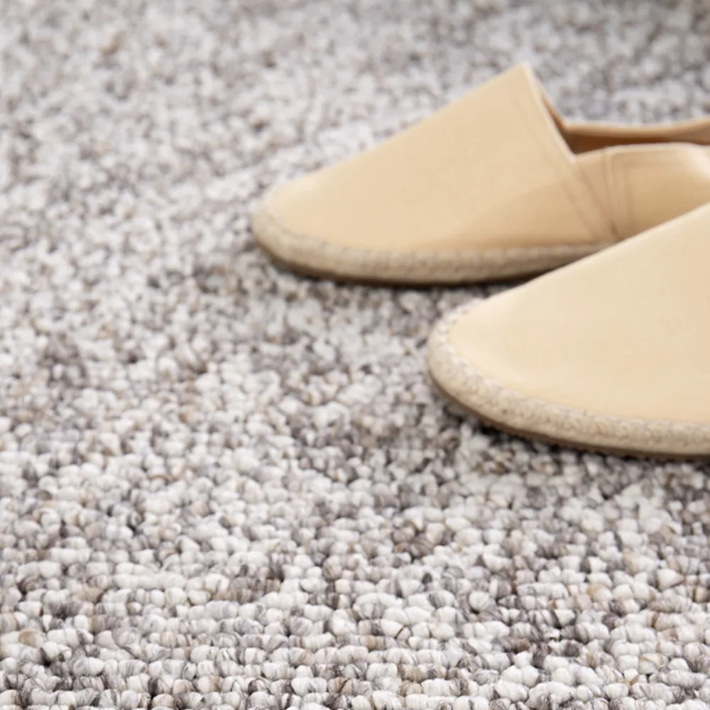 Cozy Matto 200x290 cm Mole