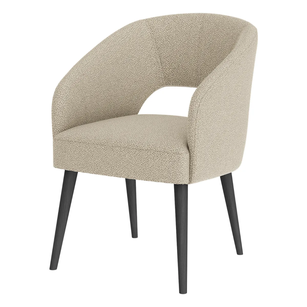 Artwood, Irving tuoli Rhyme beige