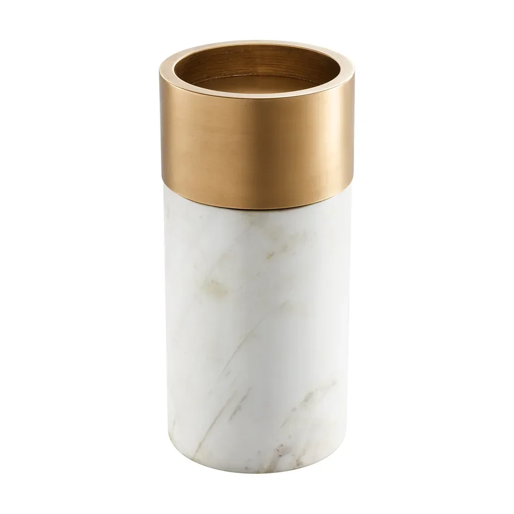 Kynttilänjalka Sierra 3 kpl:n setti