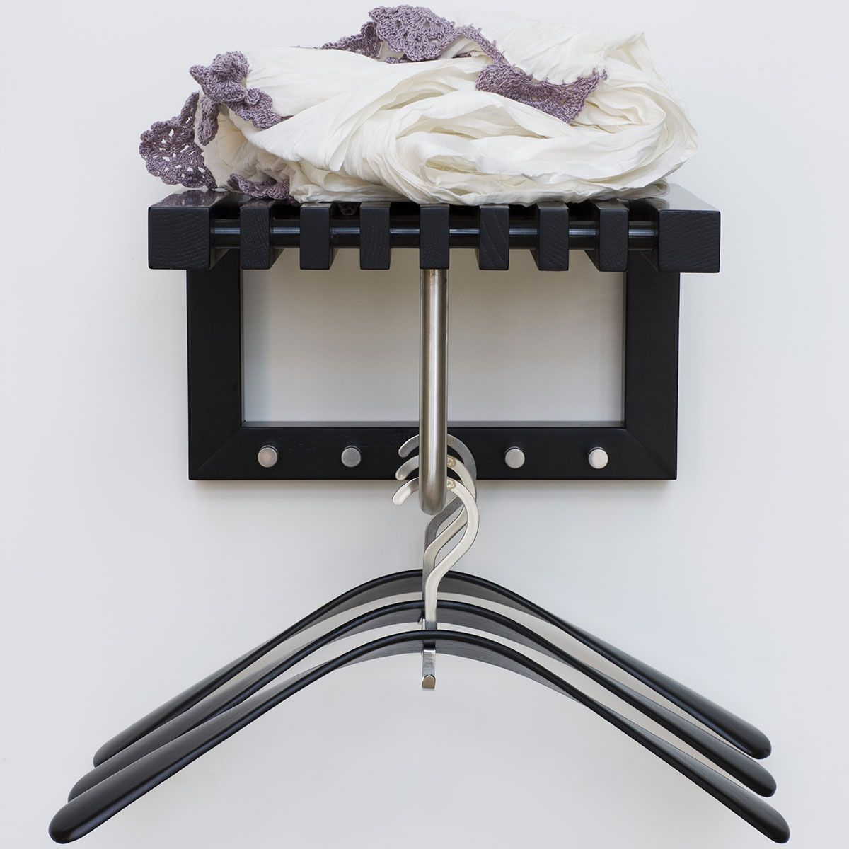 Cutter vaatenaulakko tammi