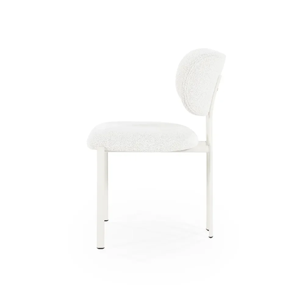 Ruokapöydän tuoli Daybreak Beige