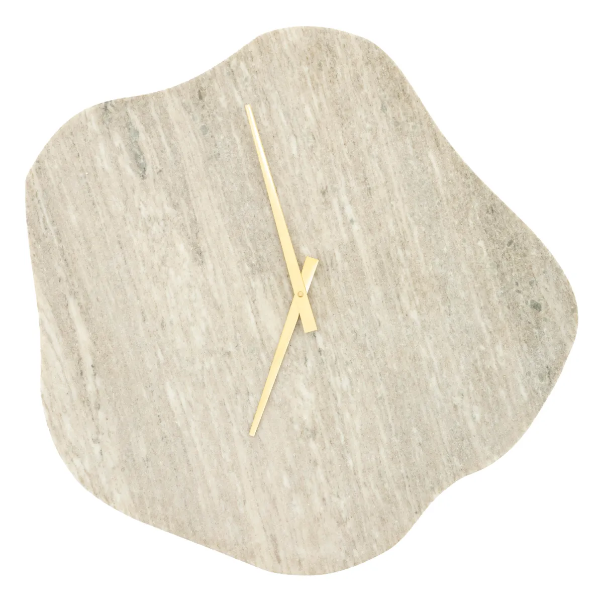 Artem 50x50x1.2 cm