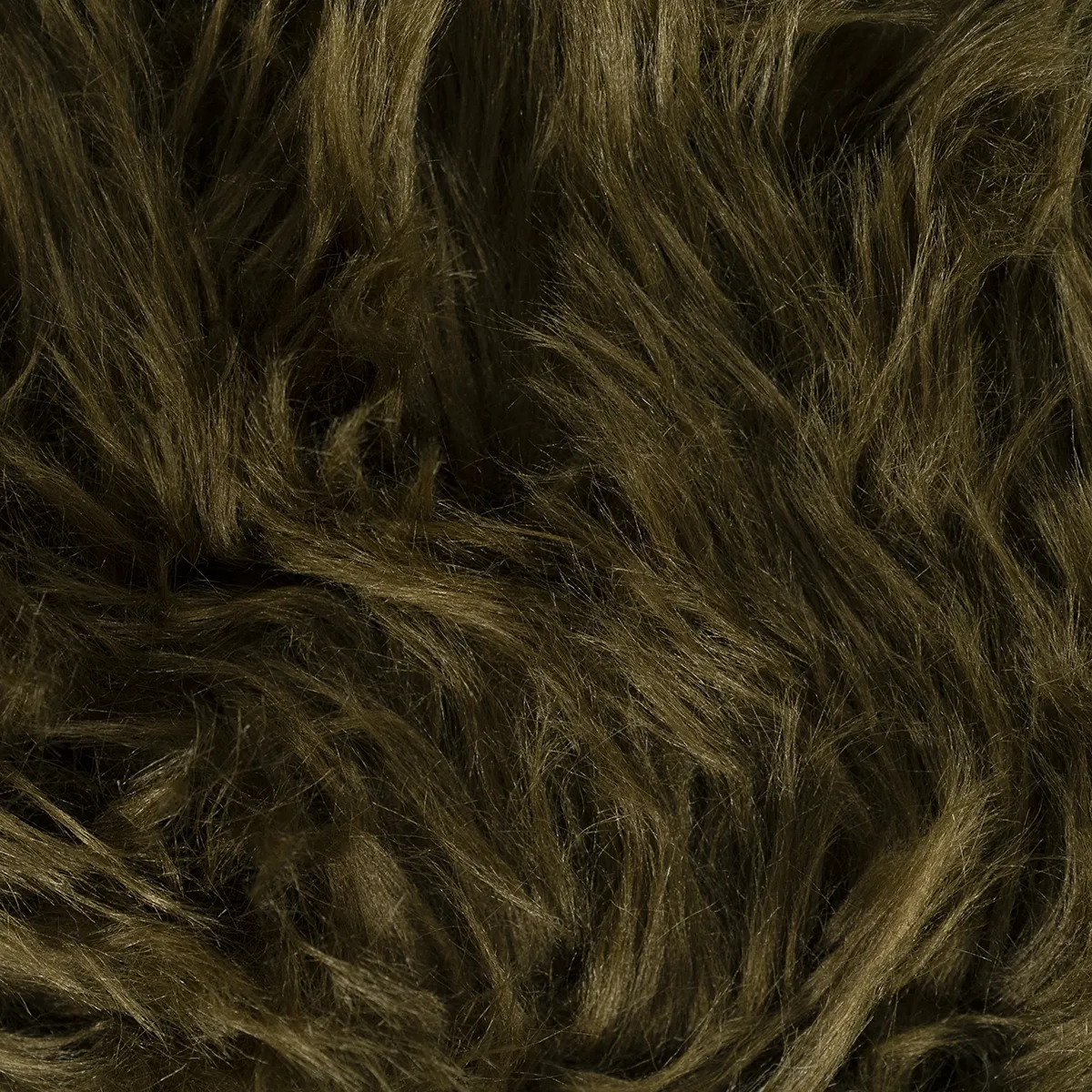 Puhallettava nojatuoli Snuzzle Green