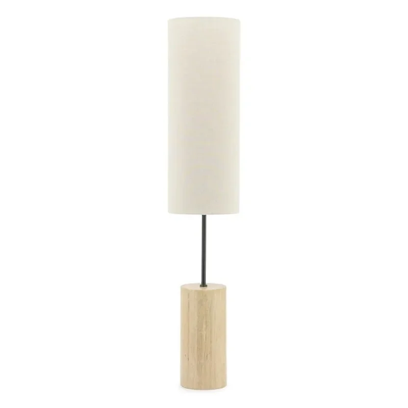 By-Boo, Amara - large 30x30x145 cm | Alk. 461,00 €