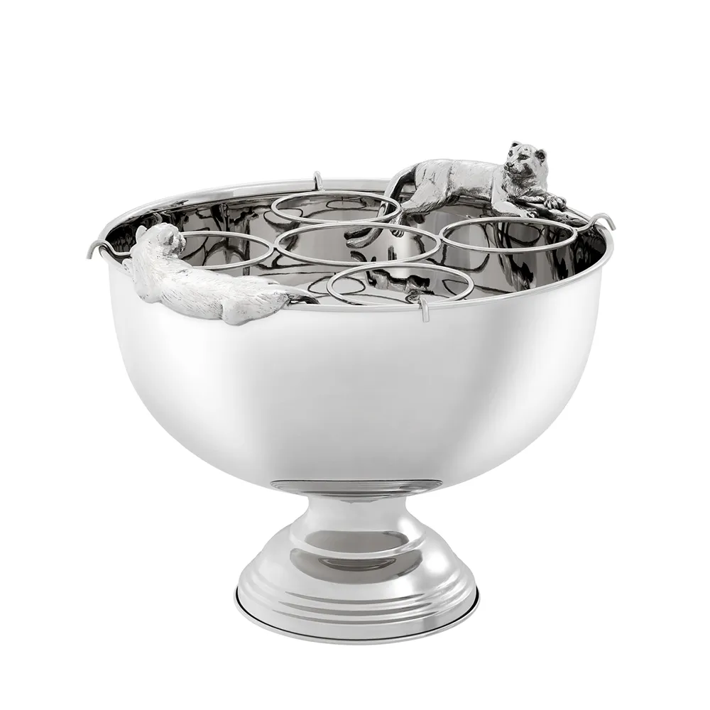 Samppanjajäähdytin Jordan