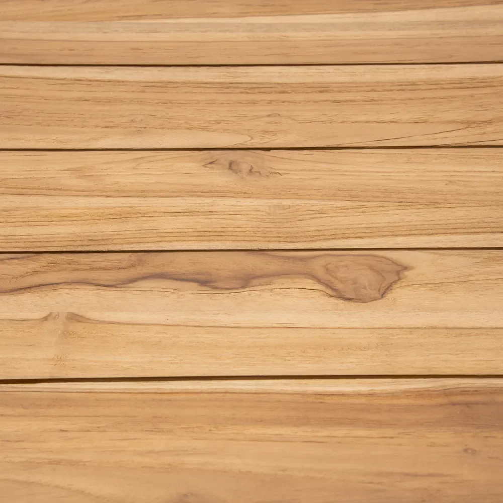  Tanjung ruokapöytä 300x100 cm