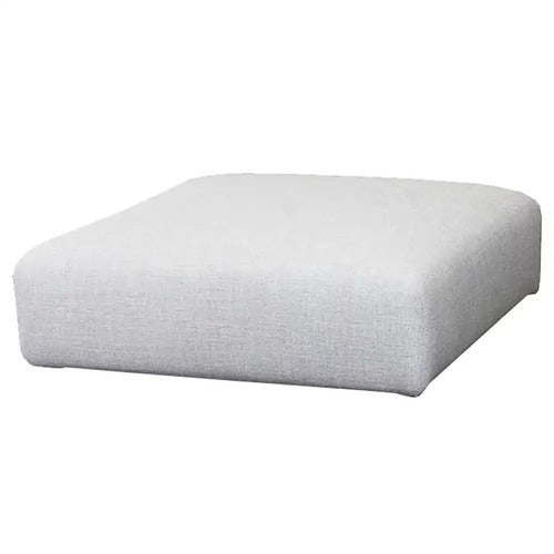 Aura Light Grey Ambience 