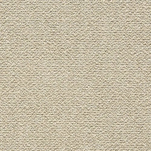 Atlanta tuoli Rhyme beige