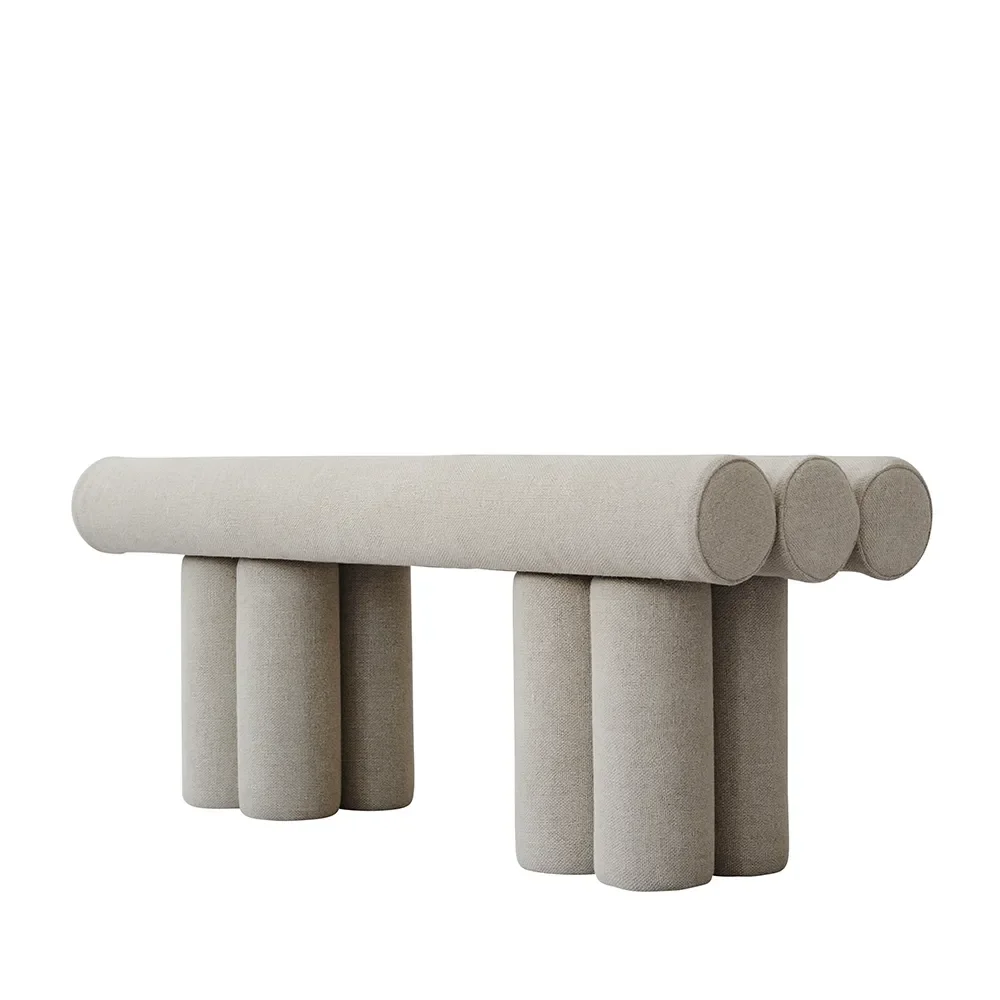 Hiro Penkkiliinavaatteet