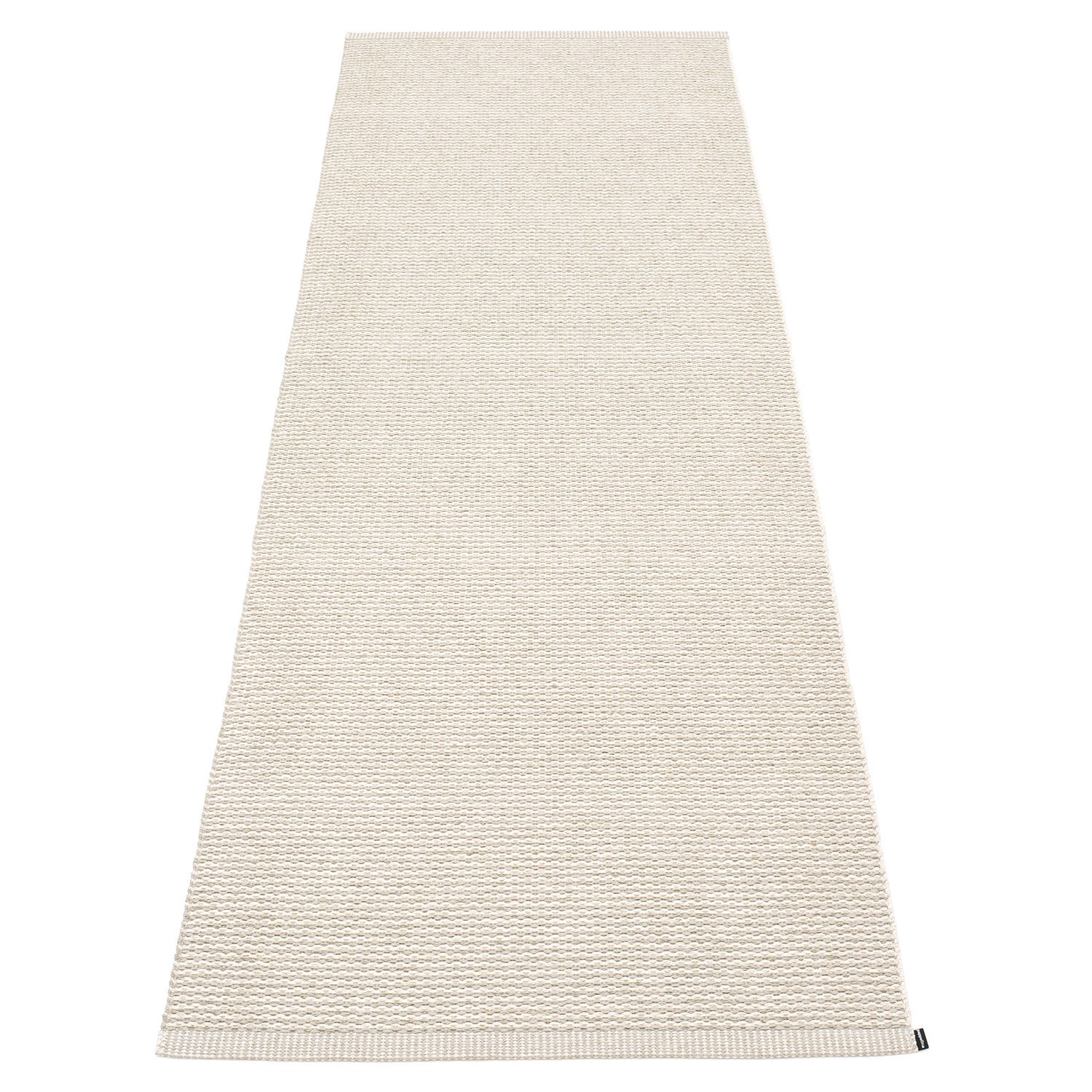 Mono matto 70x200 cm linen / vanilla 