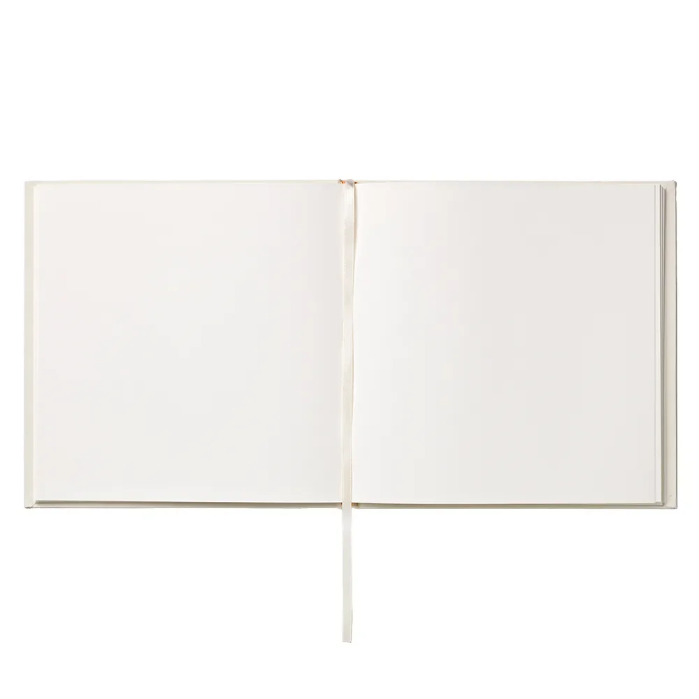 Vieraskirja Anthracite Be My Guest