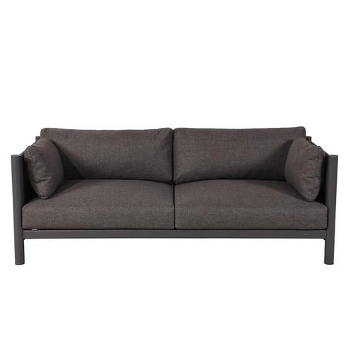 Brad Sohva Charcoal Grey/Anthracite