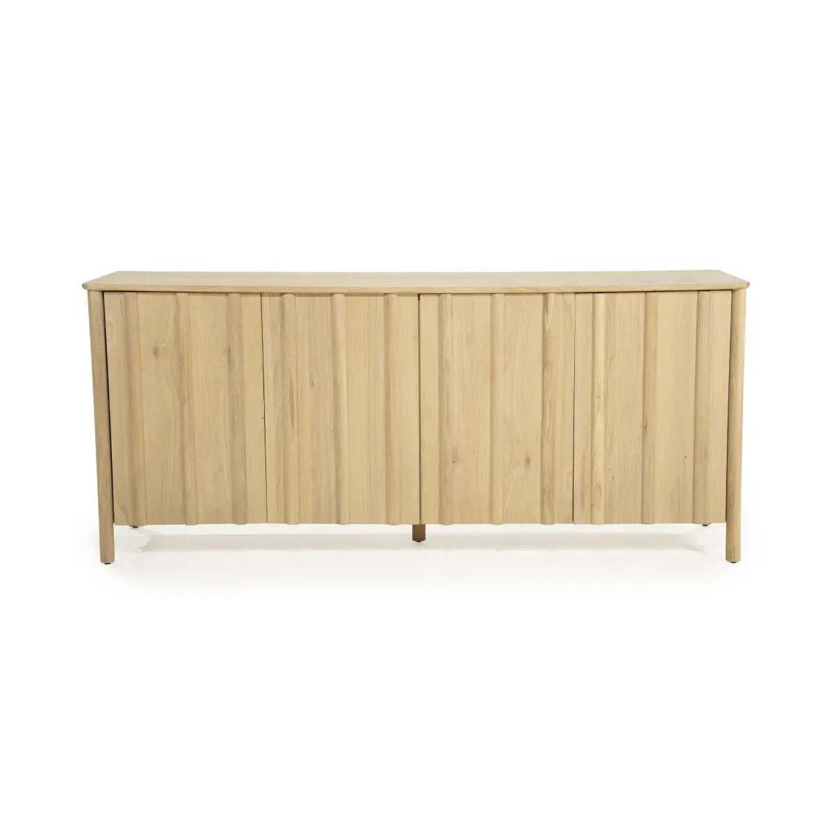 Jake Sideboard - naturel