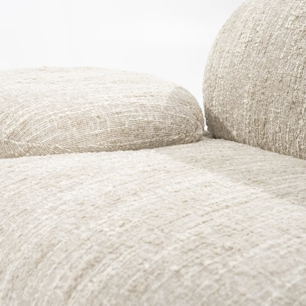 Sohva Jayden Beige