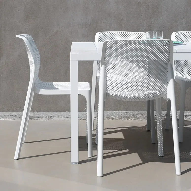 Bit tuoli Anthracite