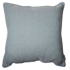 Focus koristetyyny 50x50 cm Light Blue