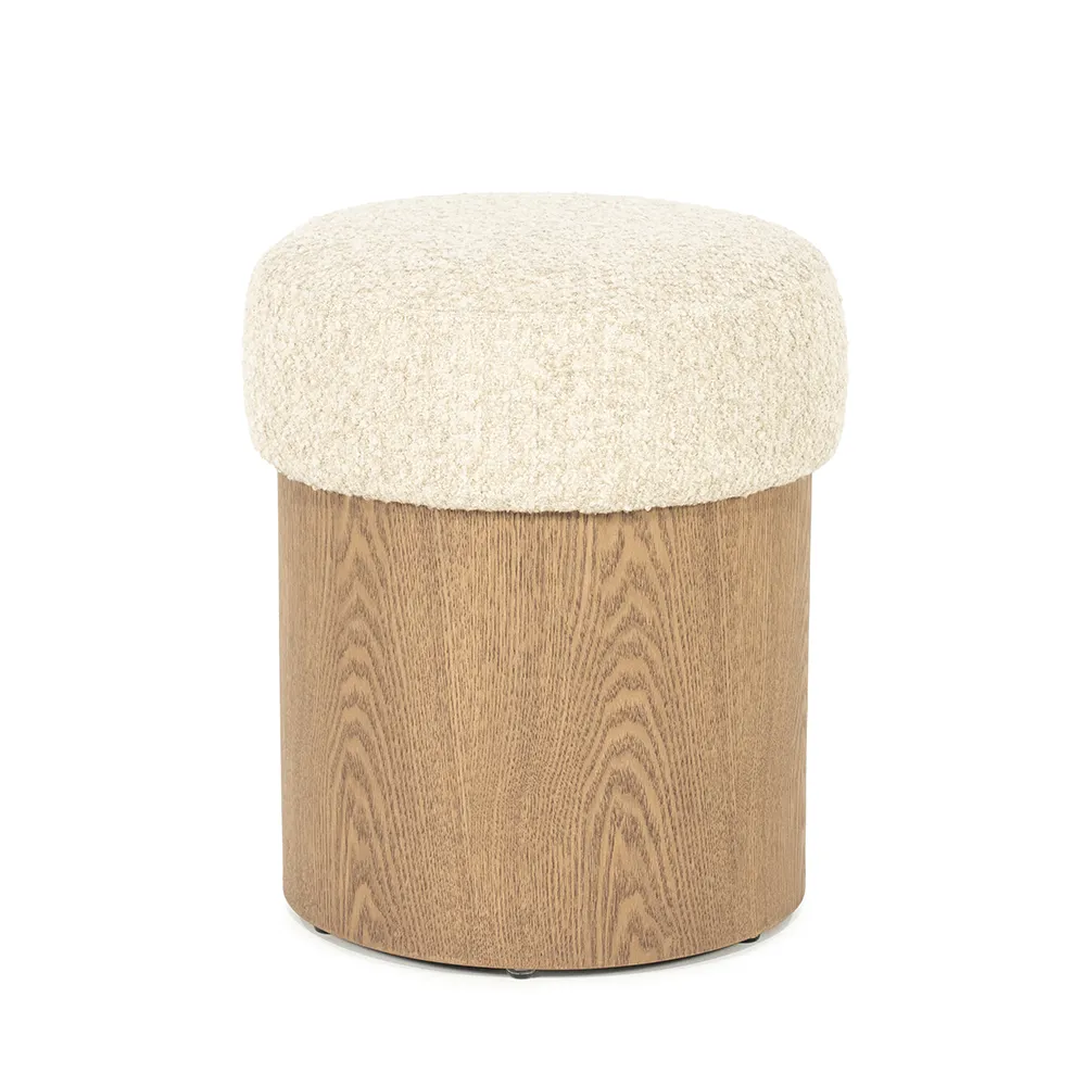 Eleonora, Rahi George Beige