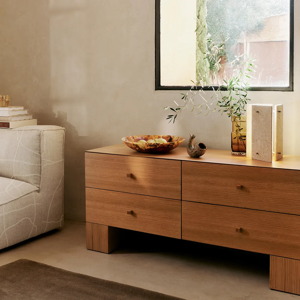 Oeste Pöytävalaisin