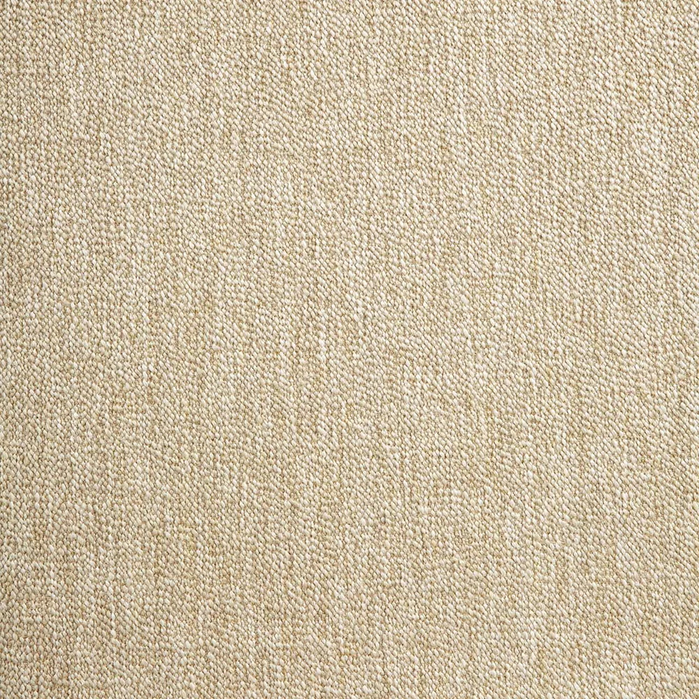 Bok Ruokailutuoli Teak/Natural 