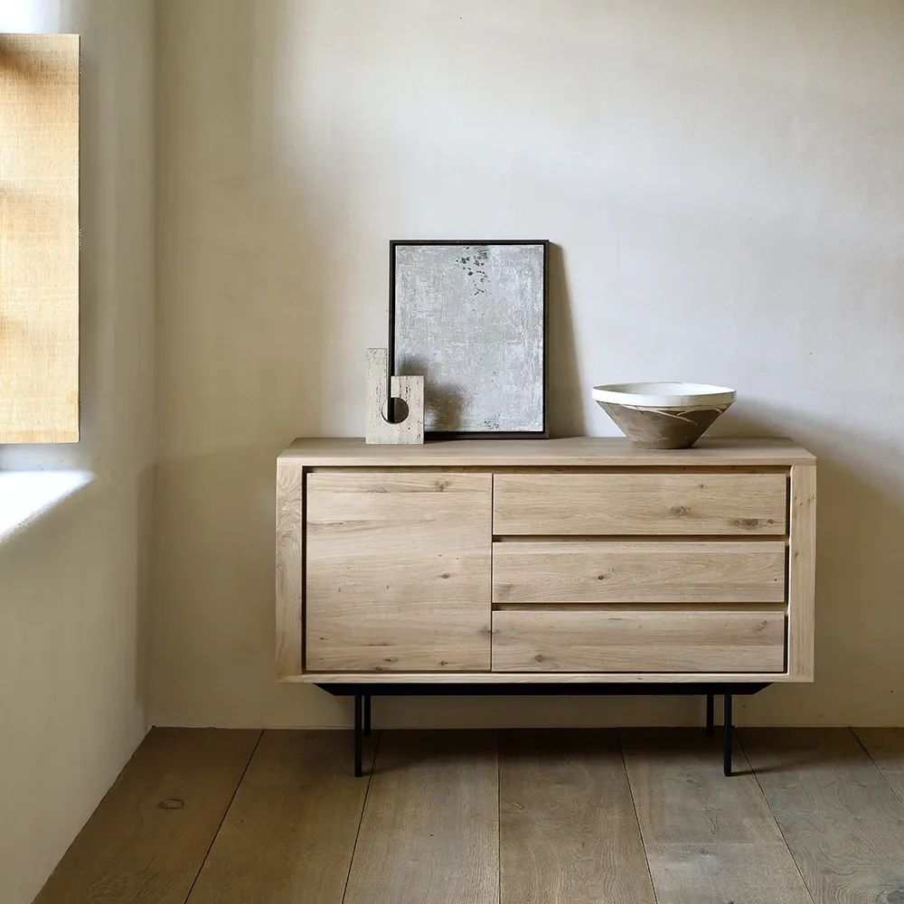 Shadow Senkki 45x134 cm