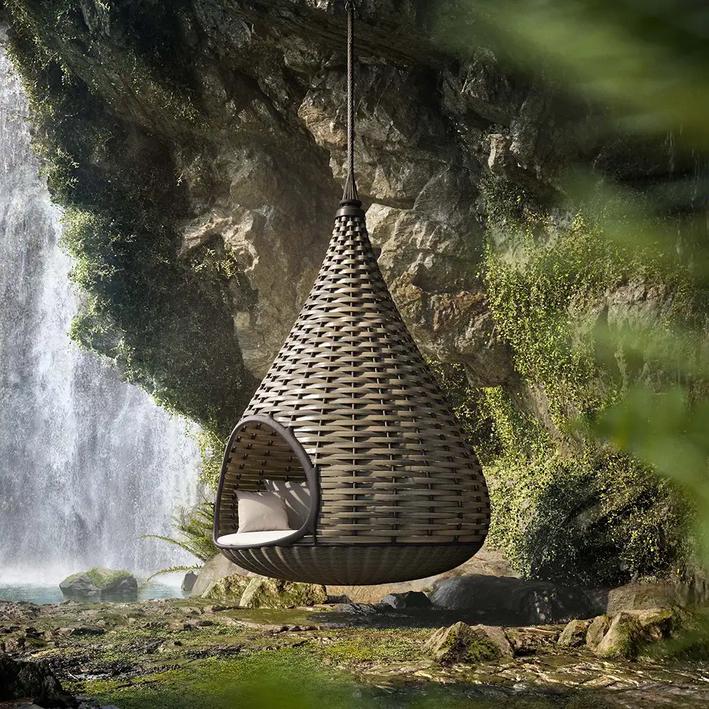  Nestrest-riipputuoli