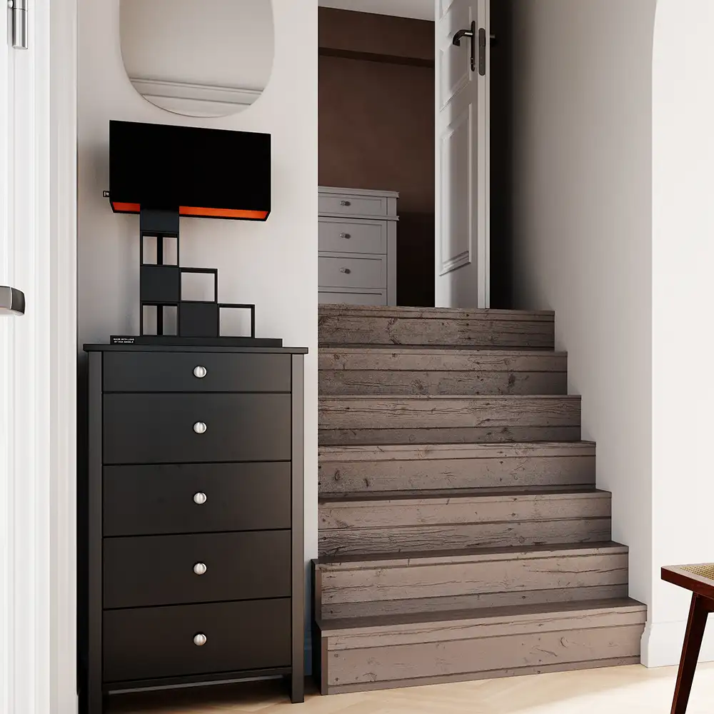 Love Is All Pöytälamppu 