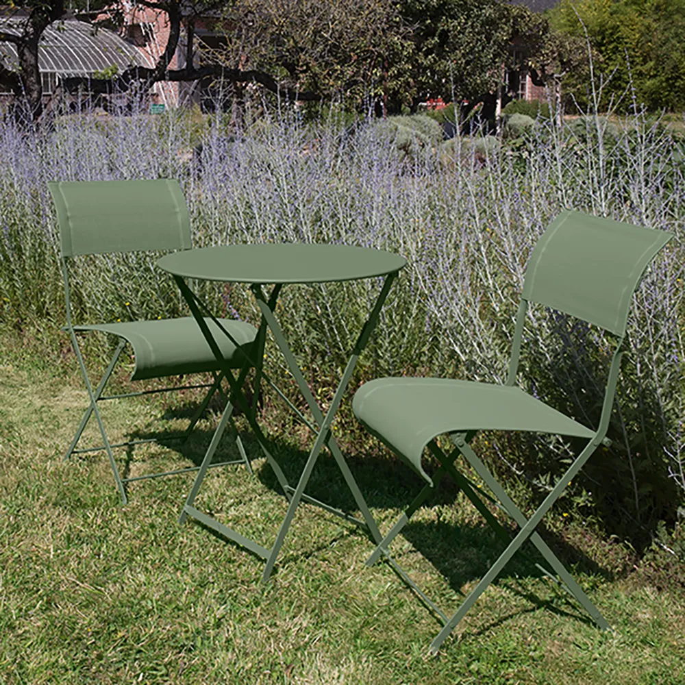 Bistro taulukko 60 cm Cactus