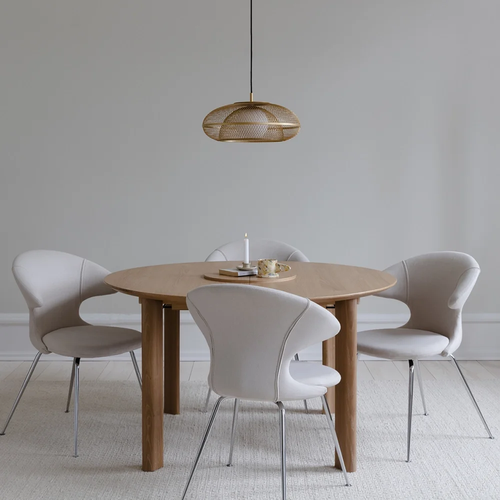  Faraday lampunvarjostin Ø45 cm