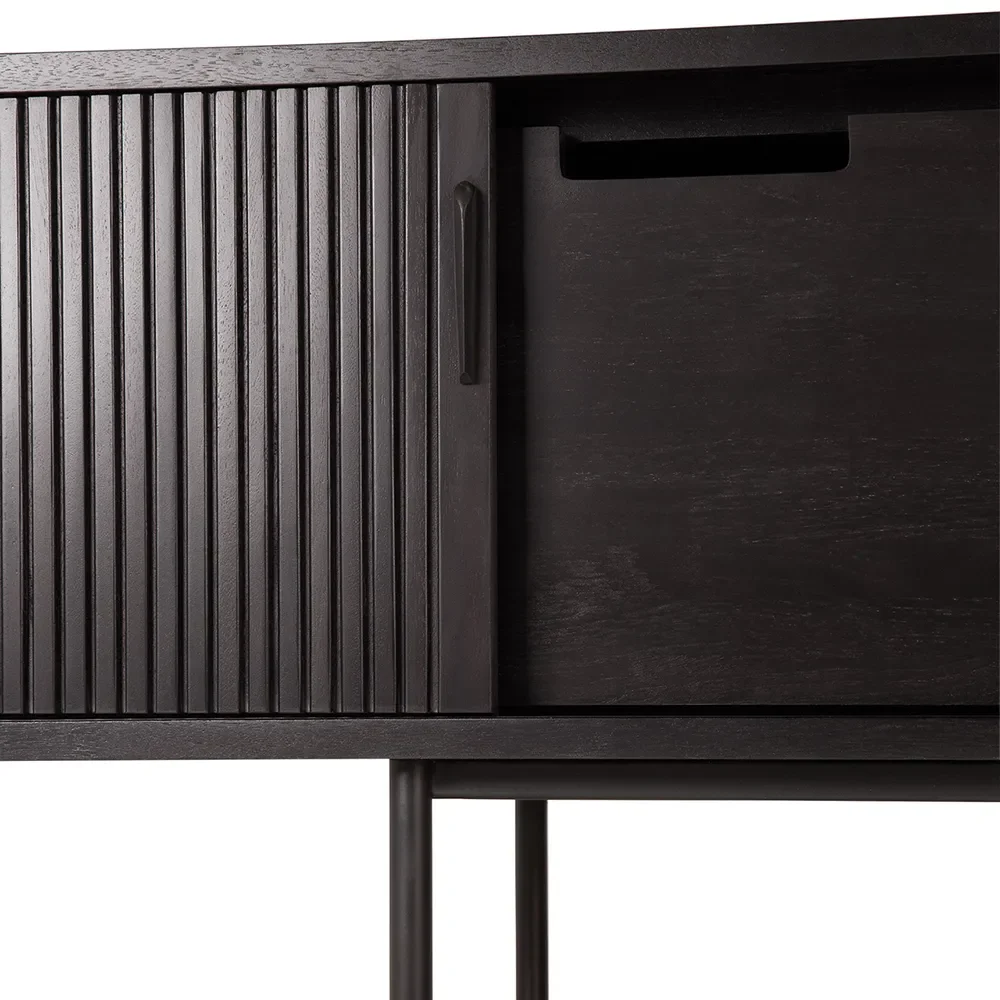 Roller Max Mediataso 45x162 cm