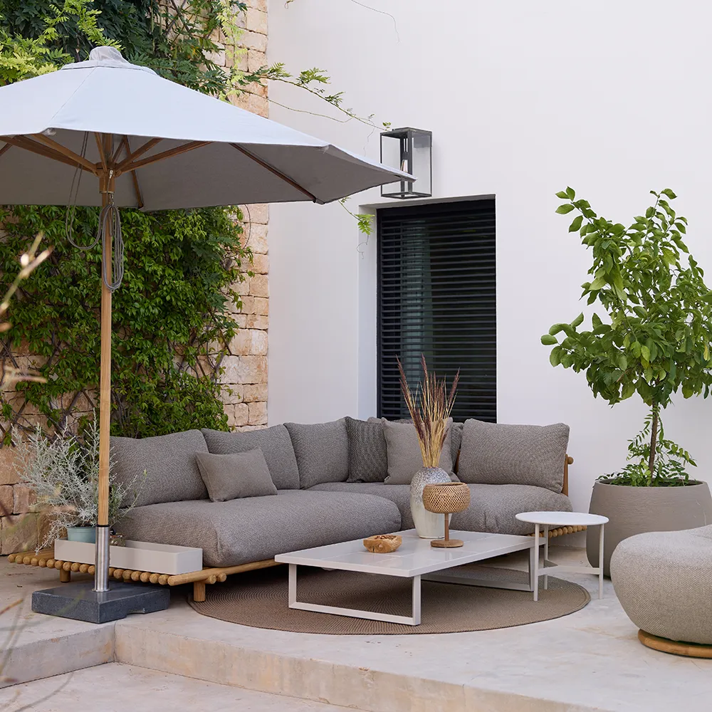 Sohvapöytä 120x70 cm