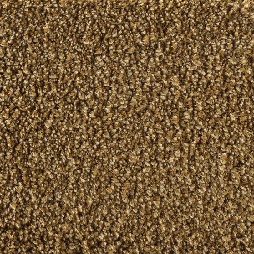 Matto Cape cognac 2 x 3 m Artwood