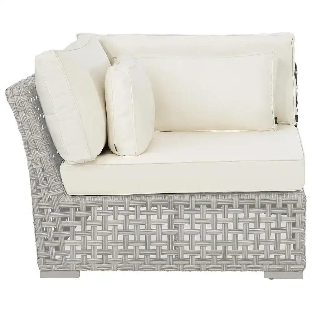 San Remo kulmaosion tyyny