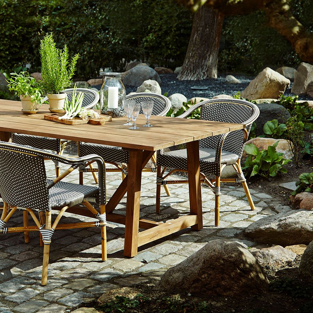 Madeleine Tuoli Taupe